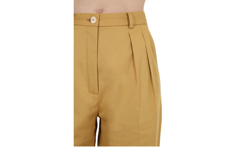eu 42 to uk trousers