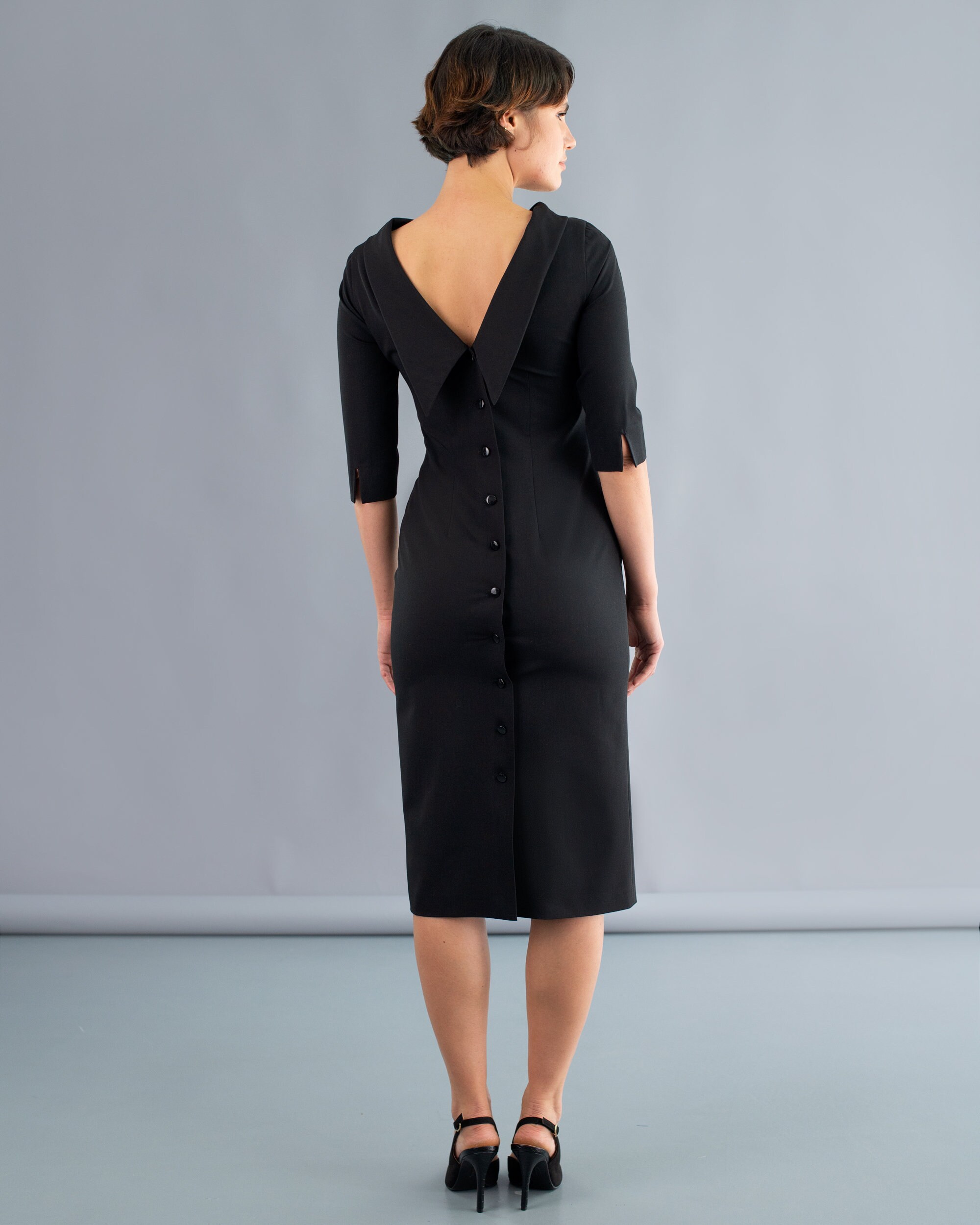 24 wonderful picture of sewing patterns plus size