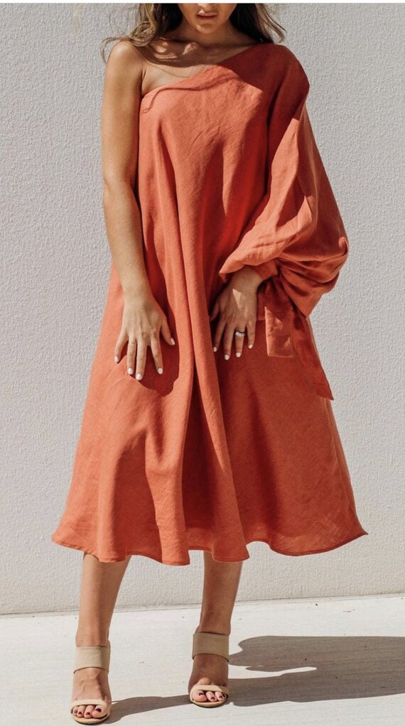 Patron PDF vestido talla 34 EU Patron Papel Coctel Vestido Patrones de costura para mujer Patron costura vestido Patrones tallas grandes papel A4 Etsy Mexico