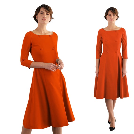 A shape dress deals