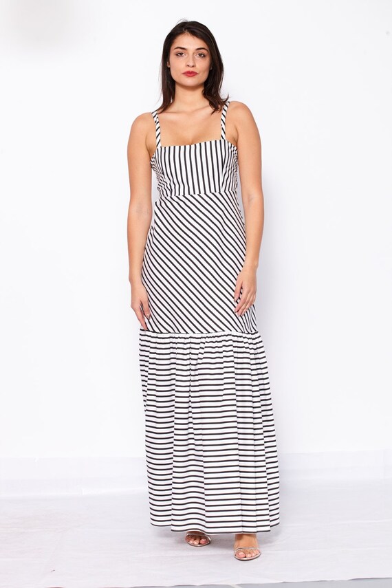 Vestidos talla 38 hotsell