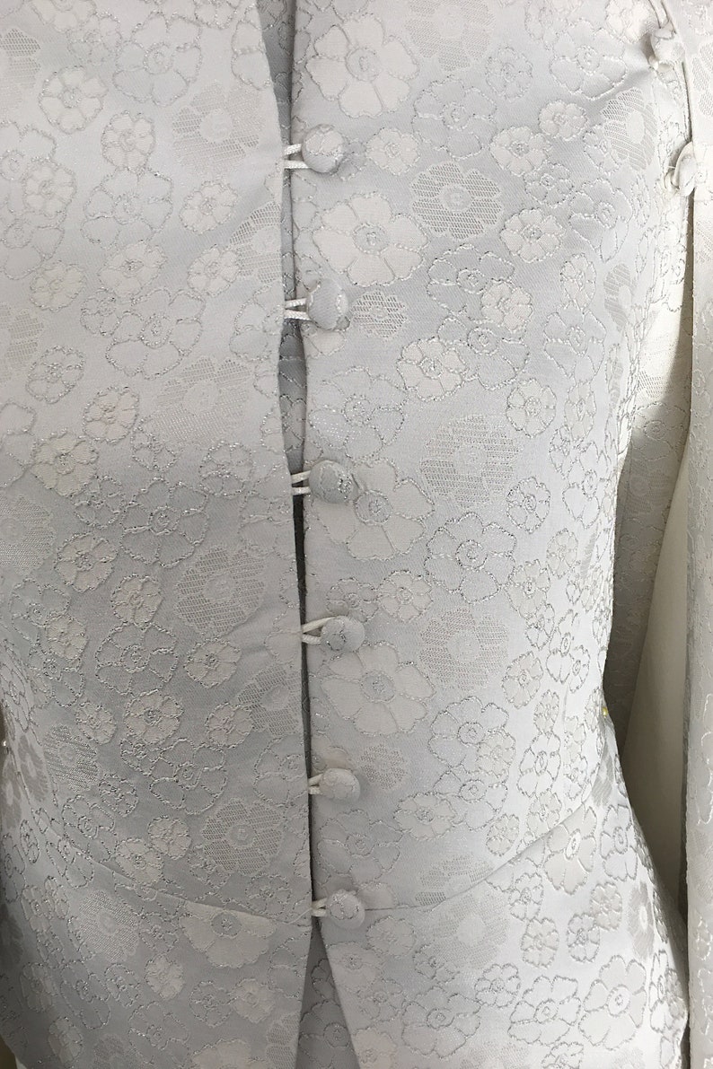 Women Capeblazer Paper Pattern/ Blazer Pattern/ Sewing Etsy