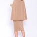 Women Cape Paper Pattern/ Blazer Pattern - Etsy