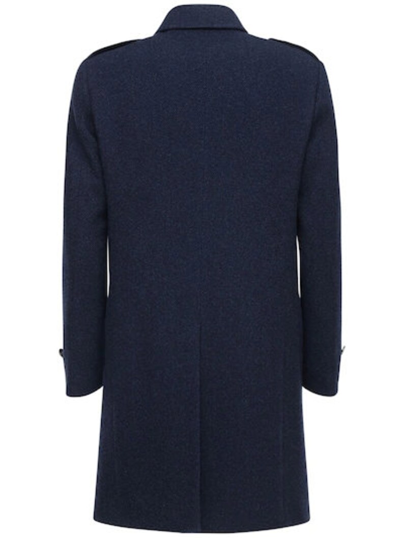 Men Coat Paper Pattern, Man Coat Pattern, Coat Sewing Pattern, Man