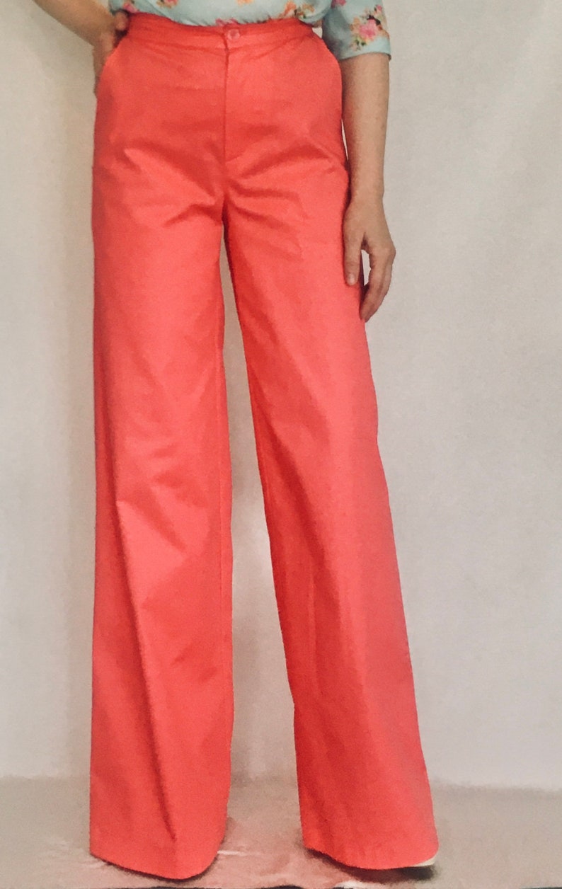 size 34 in us women's pants