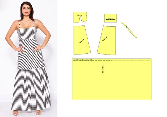 Talla 38 vestido sale