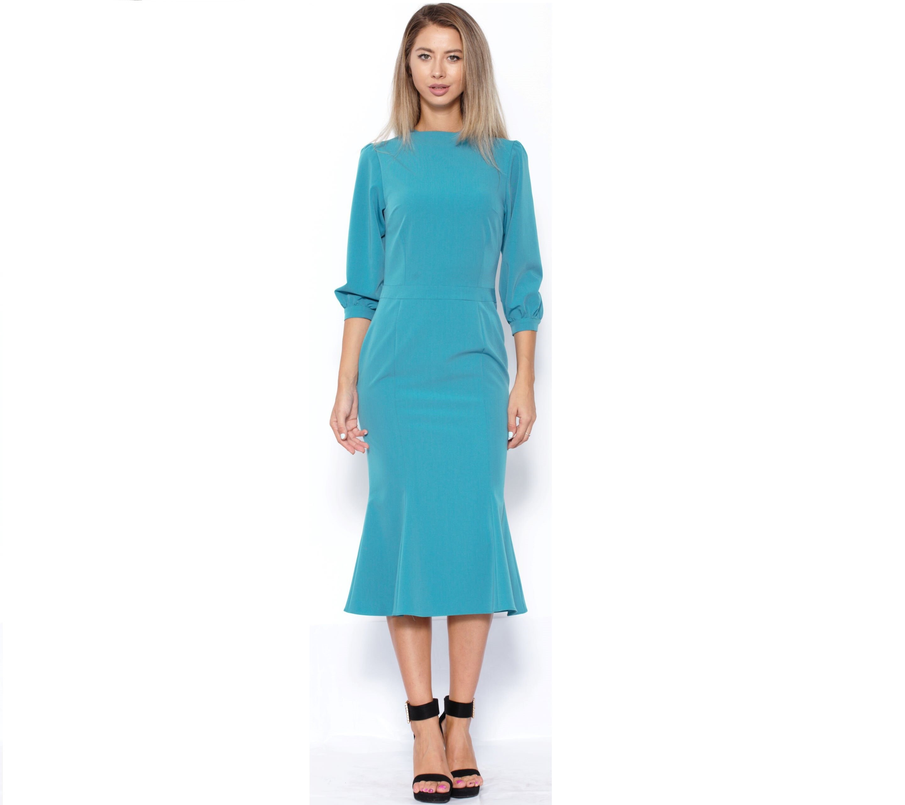 Vestidos talla 34 mujer hotsell