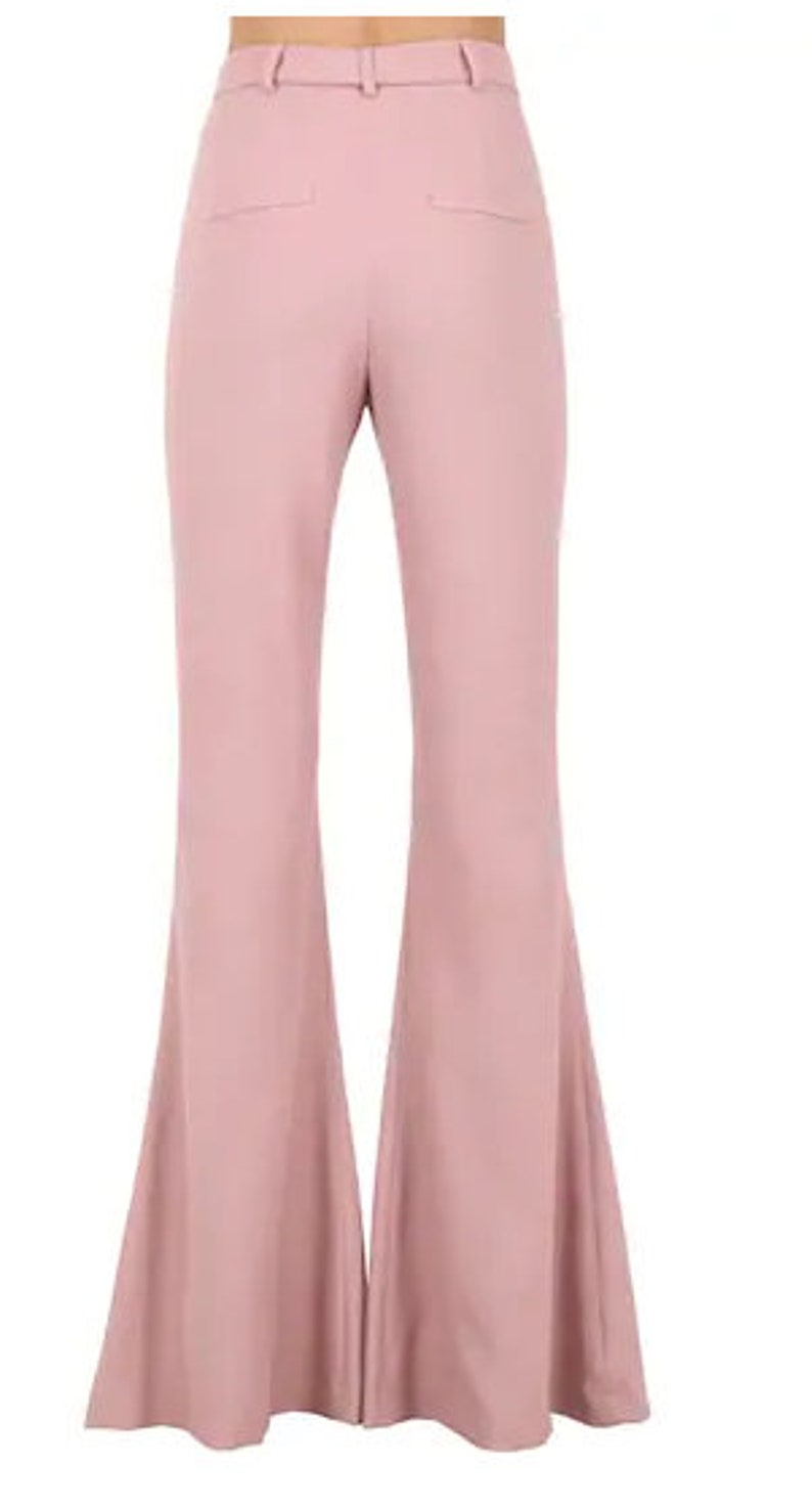 eu 38 size pants