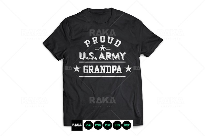 Free Free Proud Army Family Svg 437 SVG PNG EPS DXF File