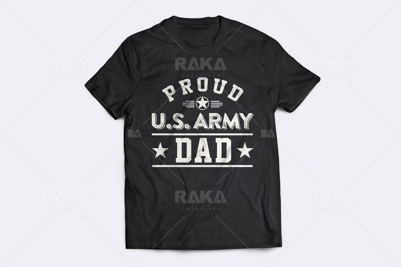 Free Free Proud Army Family Svg 136 SVG PNG EPS DXF File