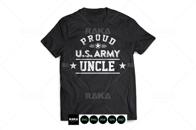 Free Free Proud Army Family Svg 730 SVG PNG EPS DXF File