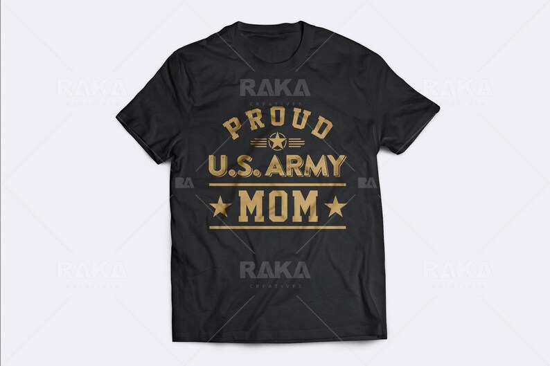 Free Free Proud Military Child Svg 323 SVG PNG EPS DXF File
