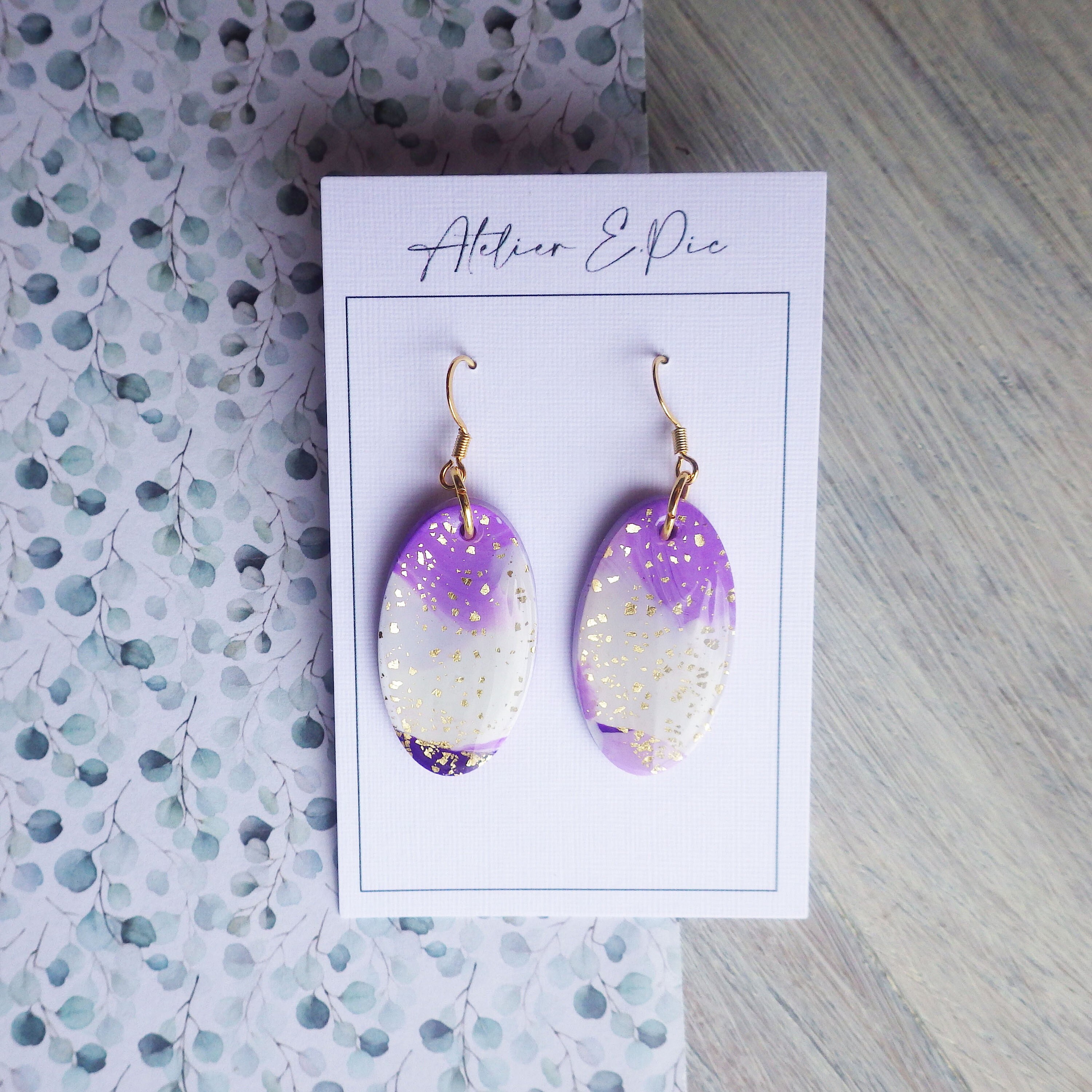 Kit De 3 Pinces à Piercing Pour Boules – Acier Inoxydable – Pour Bijoux Et Réparations