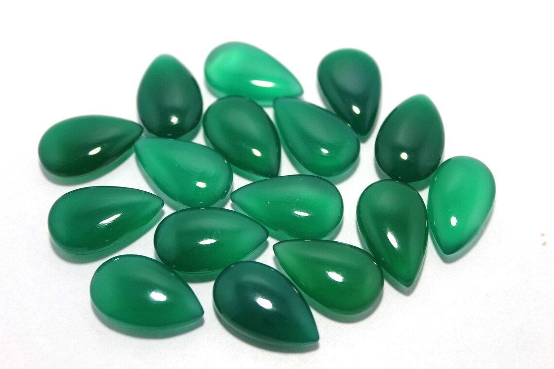 green onyx for sale green onyx for sale