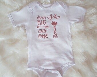 name it Baby Langarmshirt Gr.56-86 rosa Schriftzug langarm Pullover neu! name it Baby Langarmshirt Gr.56-86 rosa Schriftzug langarm Pullover neu!