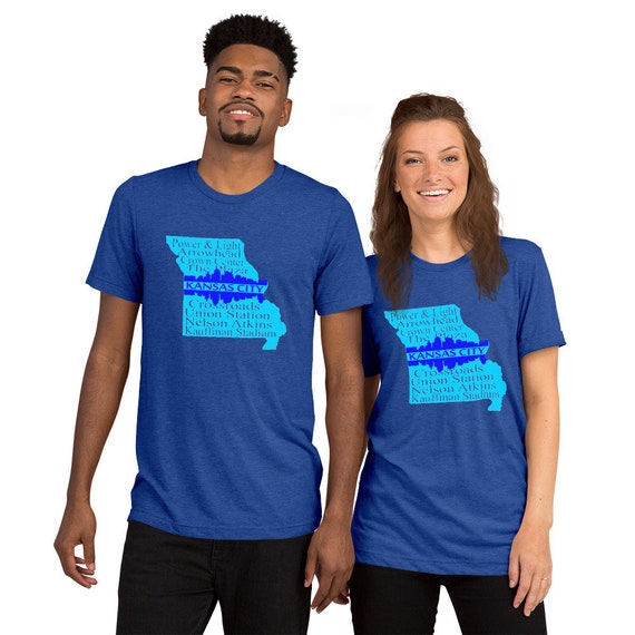 kc royals t shirts cheap