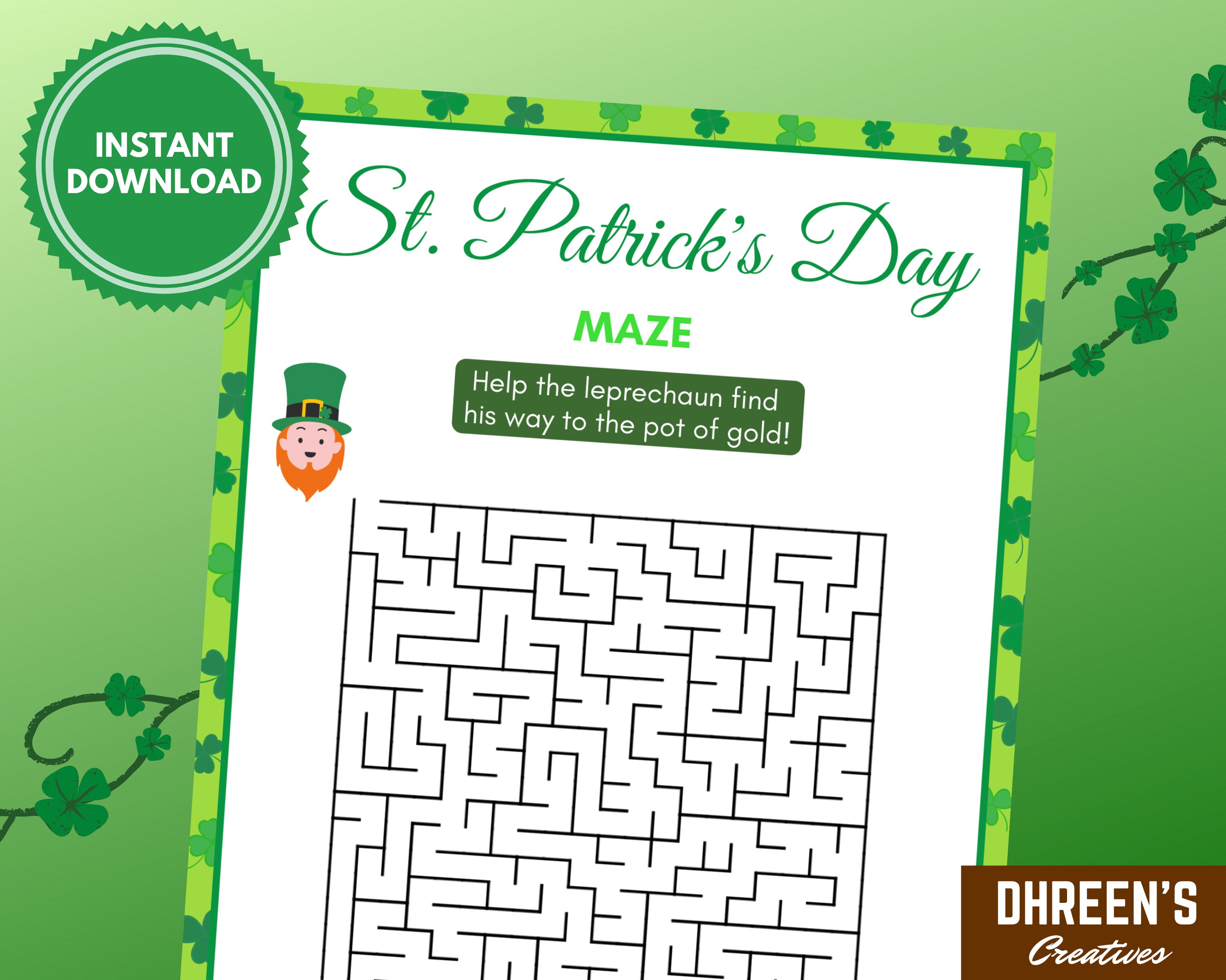 maze party game maze party game