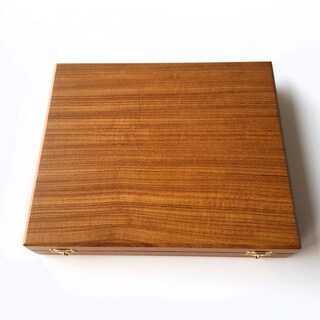 Astuccio In Velluto A Coste Beige – 21x7x6 Cm, Capiente Con Zip, Unisex Per Ufficio E Scuola