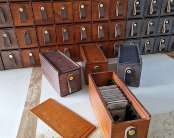 Album Lastre Classificate Lighthouse Encap Pagine Monete Certificate 2 - Foto 7