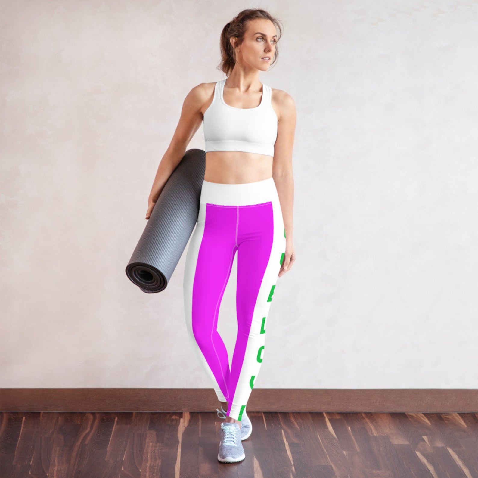 Love Leggings Leggings Women Spandex Leggings Womens Etsy UK