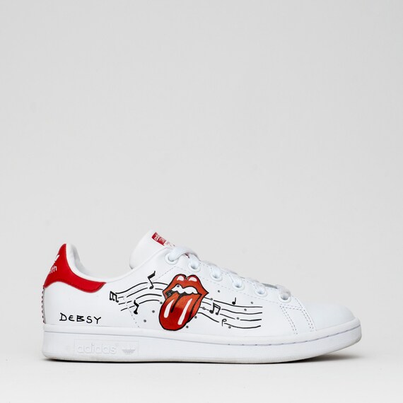 adidas stan smith debsy