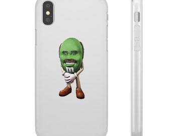 dr phil etsy