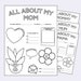 see more listings in the Coloring Printables section