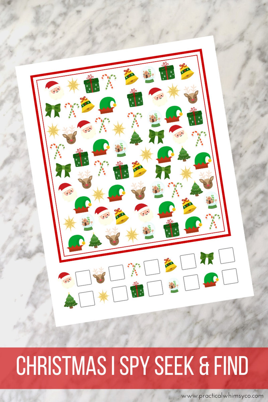 christmas-seek-and-find-printable-holiday-party-game-etsy