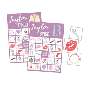 Birthday gifts for teenage girls 2019 2025