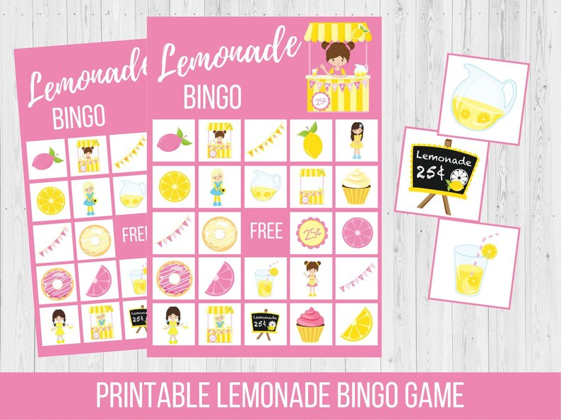 Download free lemonade stand games download accugnom