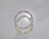 Pastel