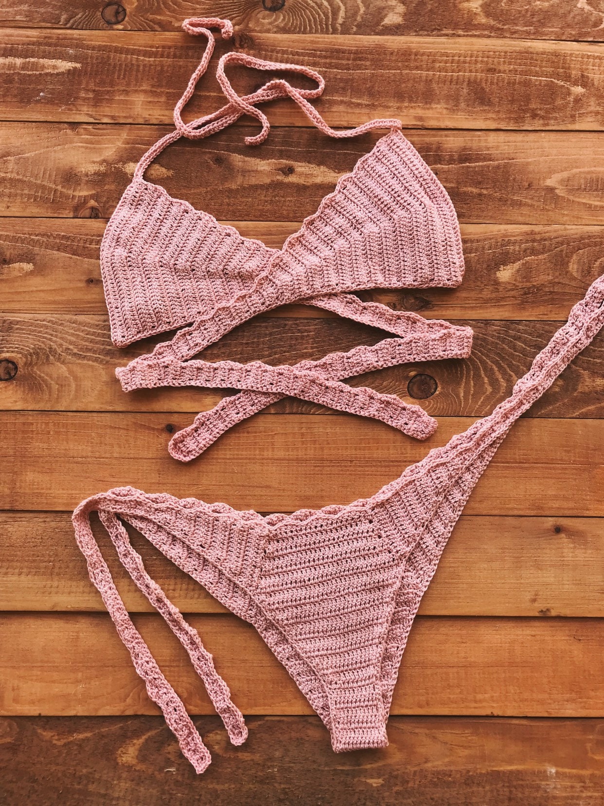 Homemade Bikini Pics Homemade Bikini Pics