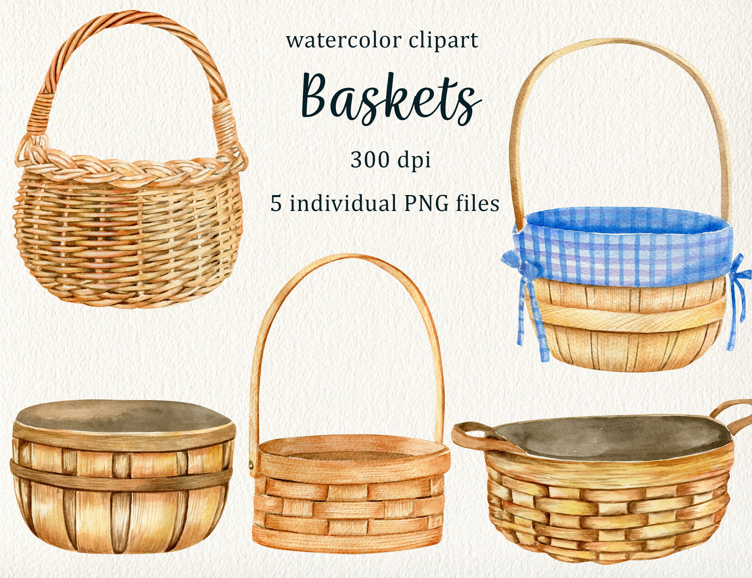Picnic Blanket Clipart