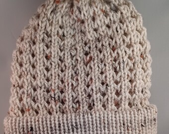 knit hat, winter hat, women’s knit hat, men’s knit hat, unisex knit hat, women’s beanie, men’s beanie, women’s winter hat, men’s winter hat