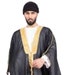 see more listings in the Men's Bisht section