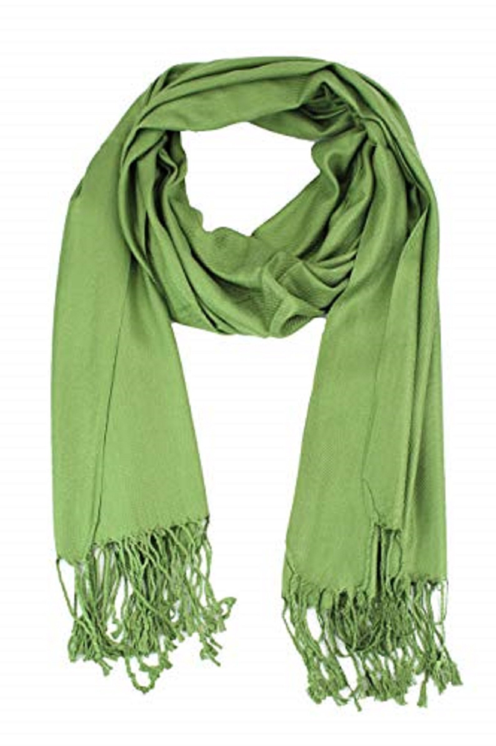 large pashmina shawl