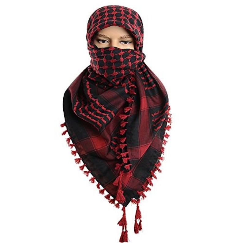 Платок арабка. Палестинский платок. Арабский шарф. Палестинка шарф. Арабский платок мужской.