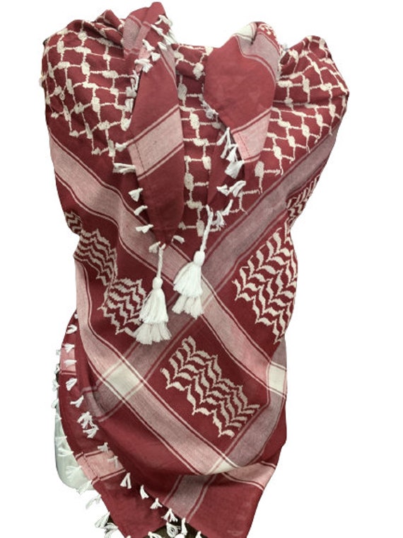 buy shemagh