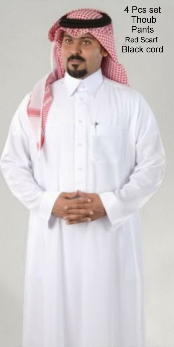 Arab shirts for mens Clearance