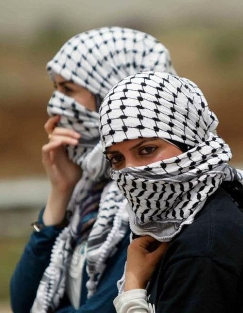 Shemagh scarf hotsell buy online