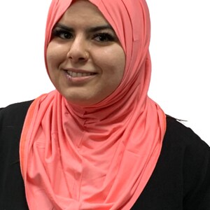 almira hijab 2