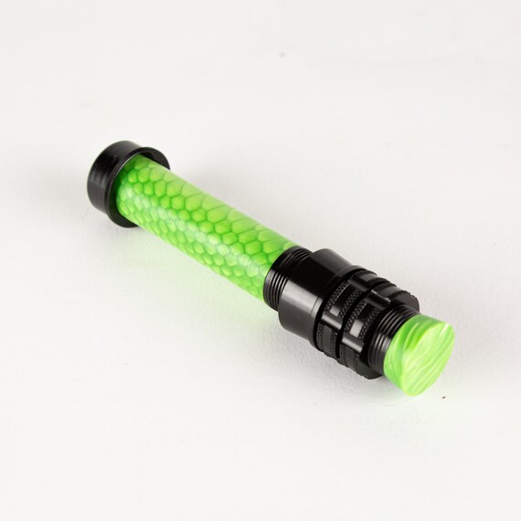 fly rod reel seats