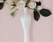 Flat Decorative Vases for FlatLay Styling