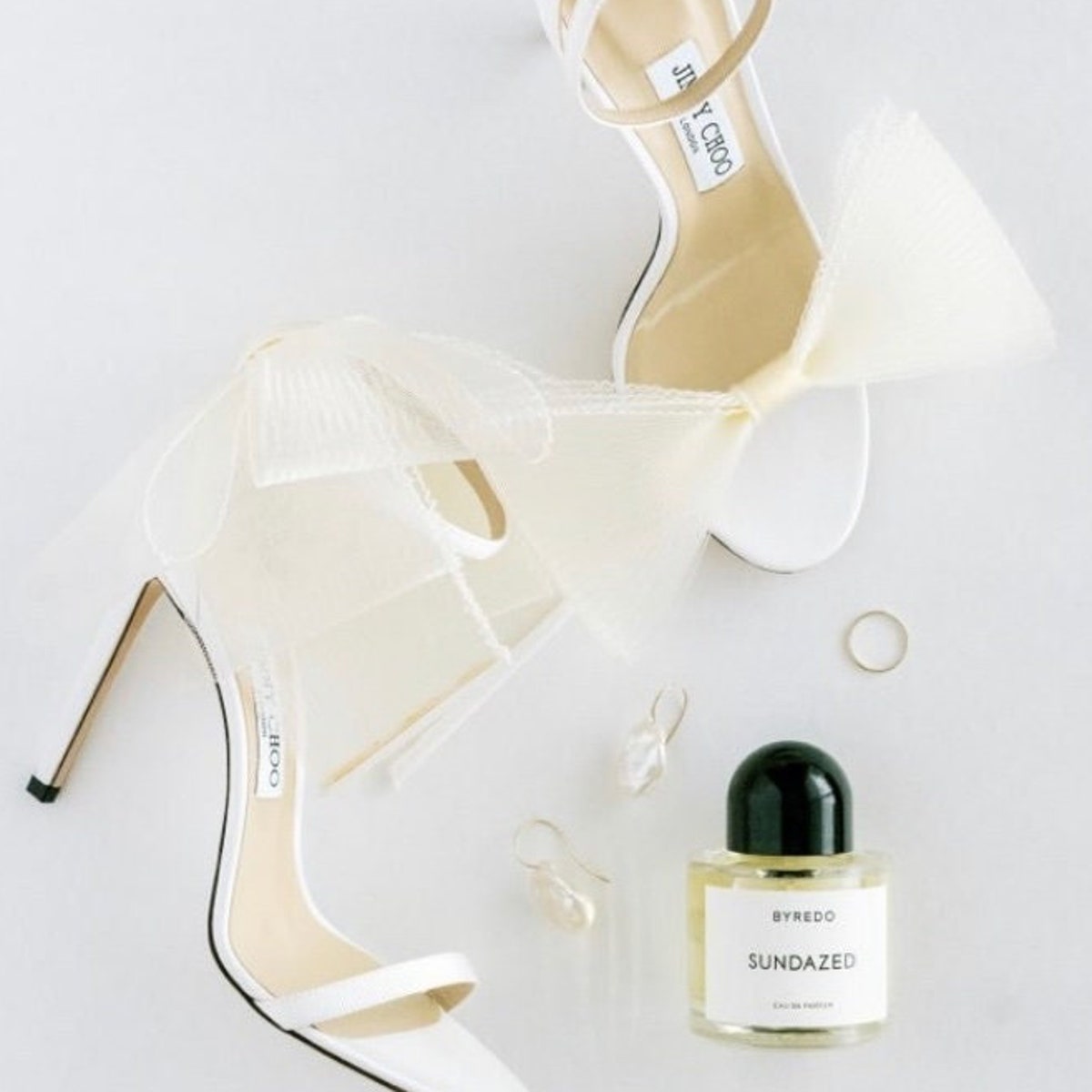 Arctic White Suede Flat Lay Styling Mat Double Sided, Rollable Styling Surface. Mat Mood Boards Created Easily Product Mat for Instagram - Etsy