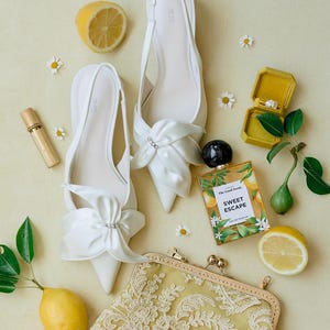 Honey Suede Styling Mat
