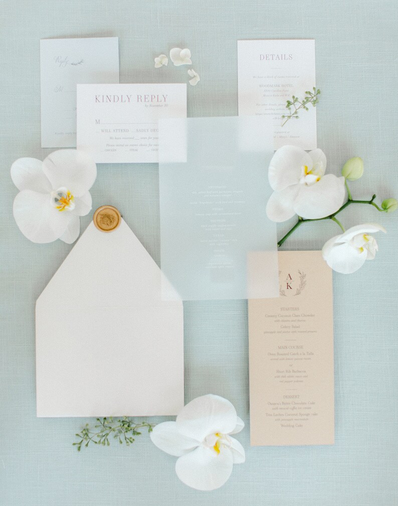 Light Blue Linen Rollable Styling Mat Double Sided Rollable Etsy