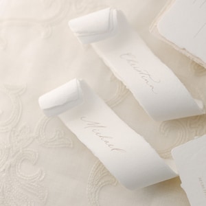 French Overlay Single Sided!  Can be put on top of any Styling Flat Lay Mat to add variety