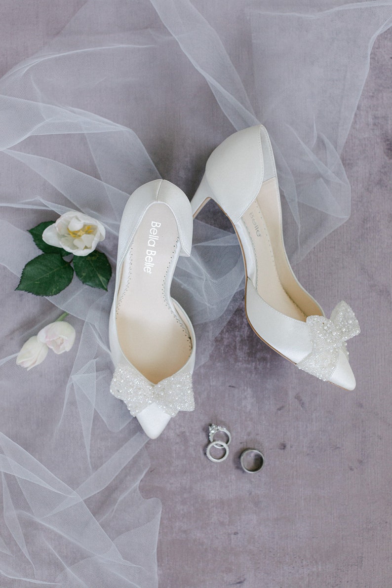 Singlesided Orchid Velvet Blend Flat Lay Styling Mat Etsy