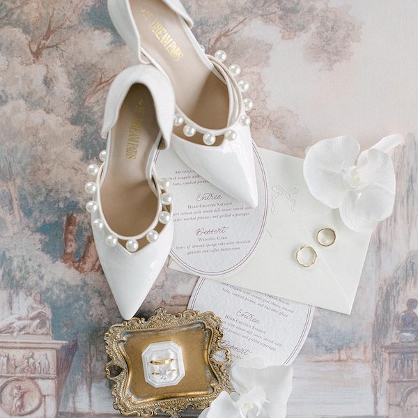 The "Kaleb Norman James" Signature Styling Mat - Double Sided, Rollable Styling Surface.