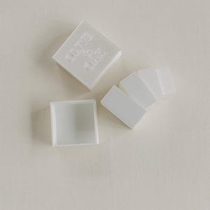 Styling Blocks Set of 6